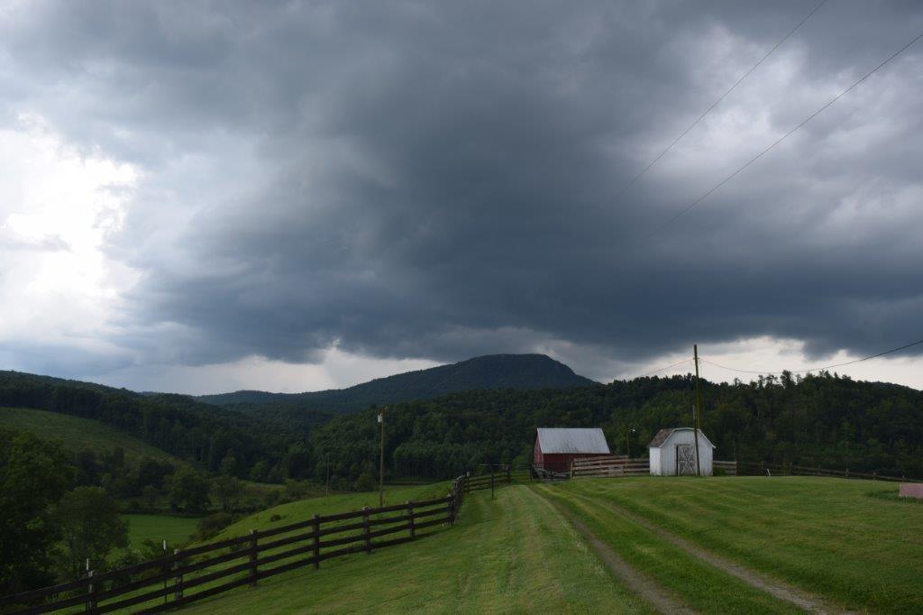 272 Boone Road Southwest Willis, VA 24380 - Photo 4 of 21 DSC_0939