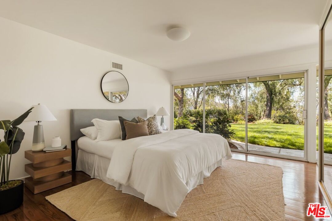 2940 Marcia Road Glendale, CA 91208 - Photo 33 of 65