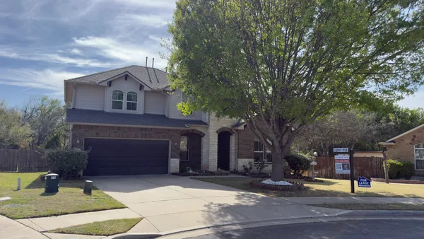 $3,000 | 105 Sandy Lyle Cove, Round Rock, TX 78664