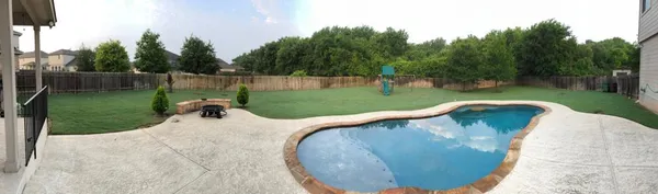 $3,000 | 105 Sandy Lyle Cove, Round Rock, TX 78664
