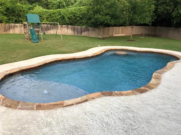 $3,000 | 105 Sandy Lyle Cove, Round Rock, TX 78664