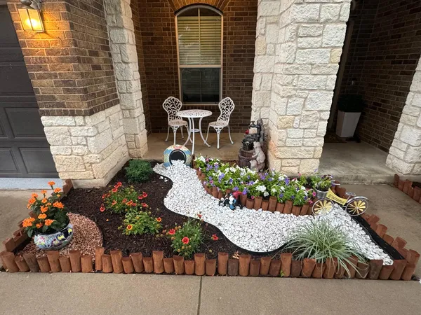 $3,000 | 105 Sandy Lyle Cove, Round Rock, TX 78664