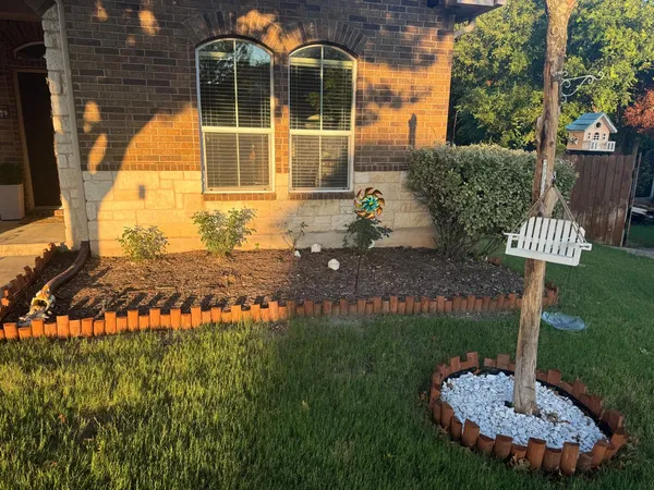 $3,000 | 105 Sandy Lyle Cove, Round Rock, TX 78664