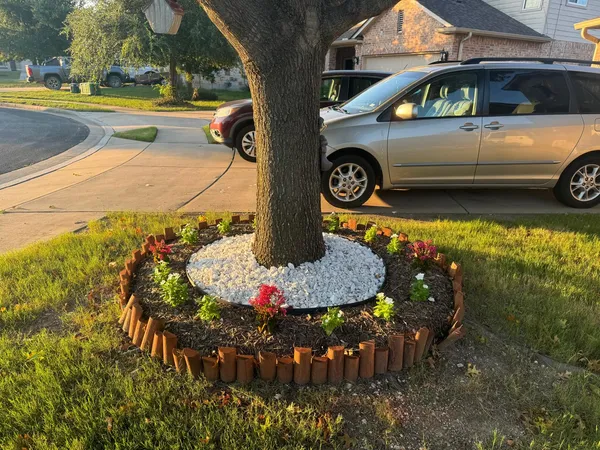 $3,000 | 105 Sandy Lyle Cove, Round Rock, TX 78664