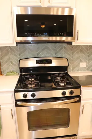 $3,000 | 105 Sandy Lyle Cove, Round Rock, TX 78664