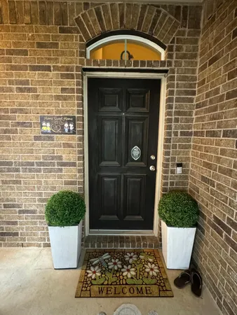 $3,000 | 105 Sandy Lyle Cove, Round Rock, TX 78664