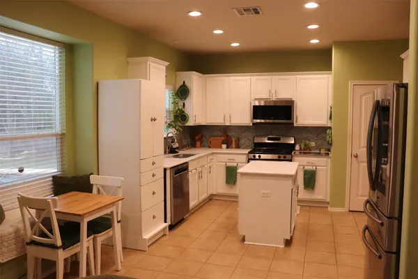 $3,000 | 105 Sandy Lyle Cove, Round Rock, TX 78664