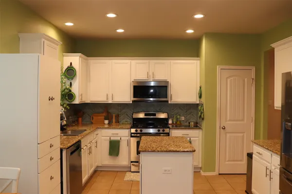 $3,000 | 105 Sandy Lyle Cove, Round Rock, TX 78664