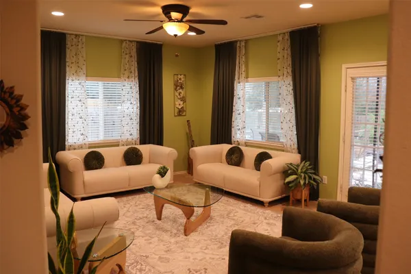 $3,000 | 105 Sandy Lyle Cove, Round Rock, TX 78664