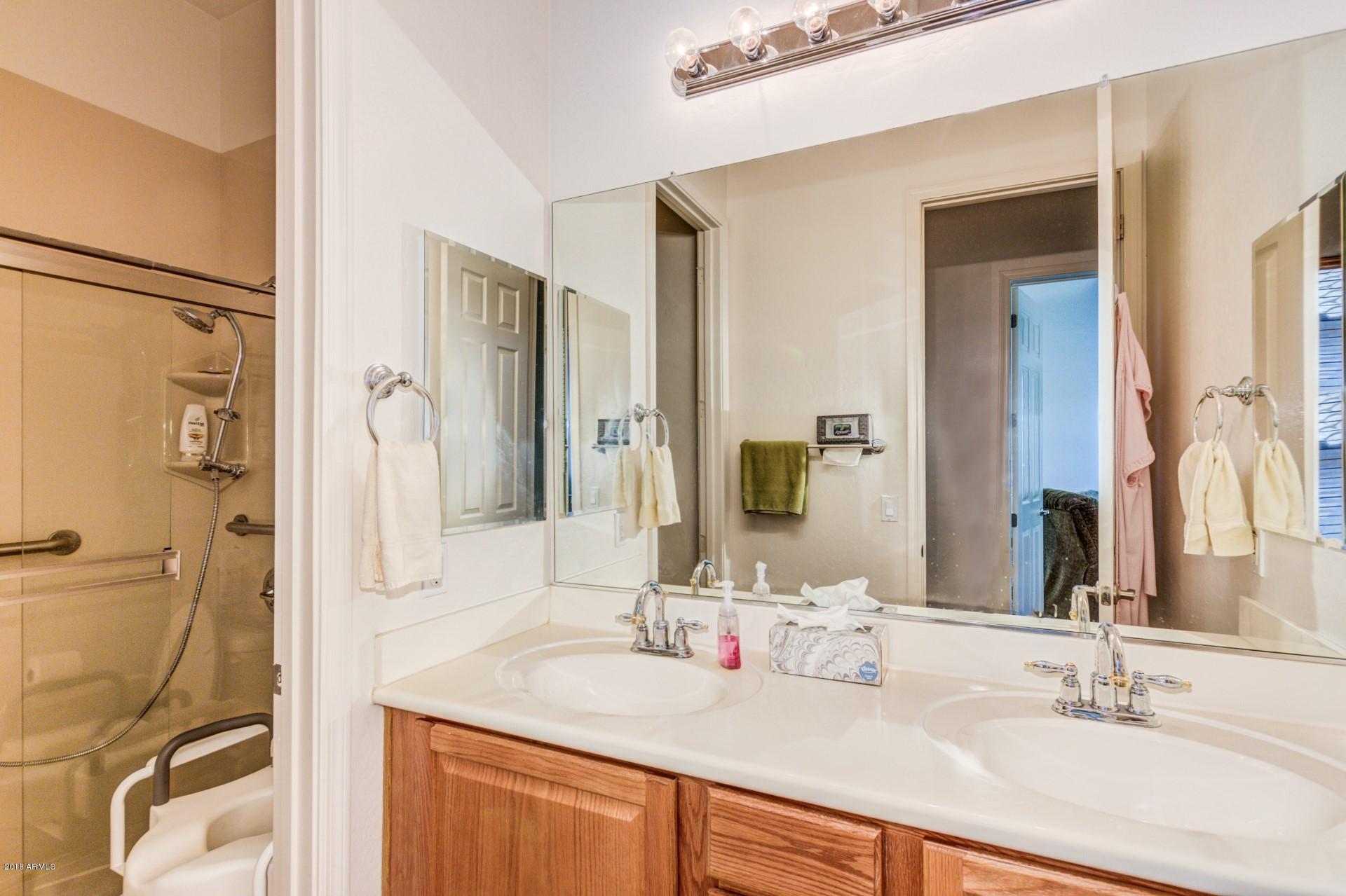 3081 East Blue Ridge Way Gilbert, AZ 85298 - Photo 33 of 47 Blue Ridge - 3081 (25)