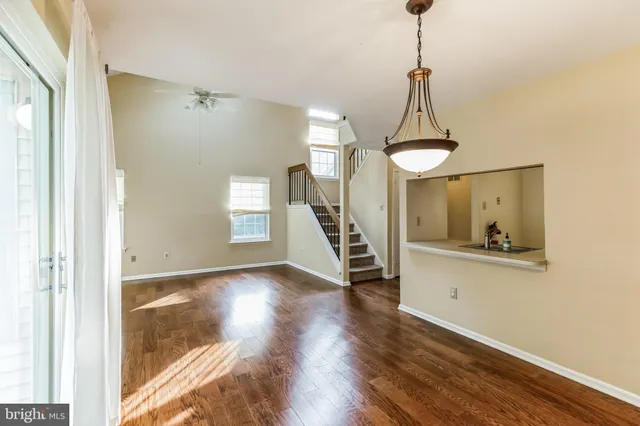 $2,800 | 21 Eddlewood Place, Mount Laurel, NJ 08054