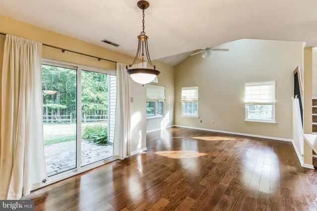 $2,800 | 21 Eddlewood Place, Mount Laurel, NJ 08054