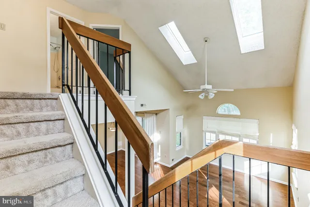 $2,800 | 21 Eddlewood Place, Mount Laurel, NJ 08054