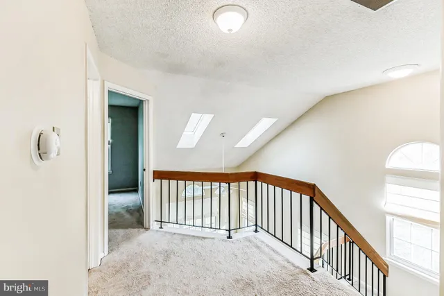 $2,800 | 21 Eddlewood Place, Mount Laurel, NJ 08054