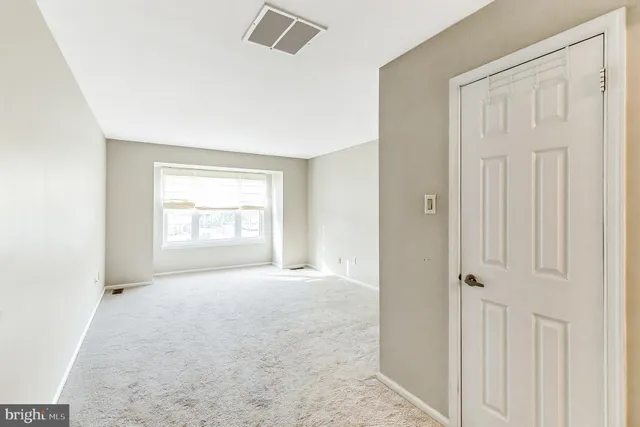 $2,800 | 21 Eddlewood Place, Mount Laurel, NJ 08054