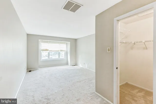 $2,800 | 21 Eddlewood Place, Mount Laurel, NJ 08054