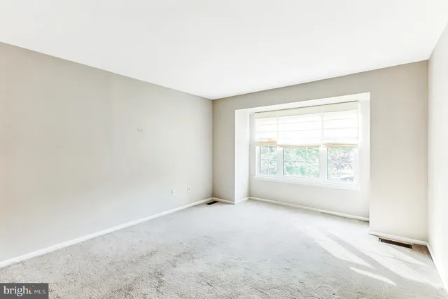 $2,800 | 21 Eddlewood Place, Mount Laurel, NJ 08054