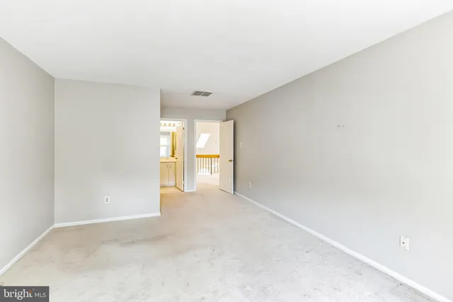 $2,800 | 21 Eddlewood Place, Mount Laurel, NJ 08054