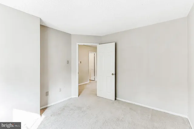 $2,800 | 21 Eddlewood Place, Mount Laurel, NJ 08054