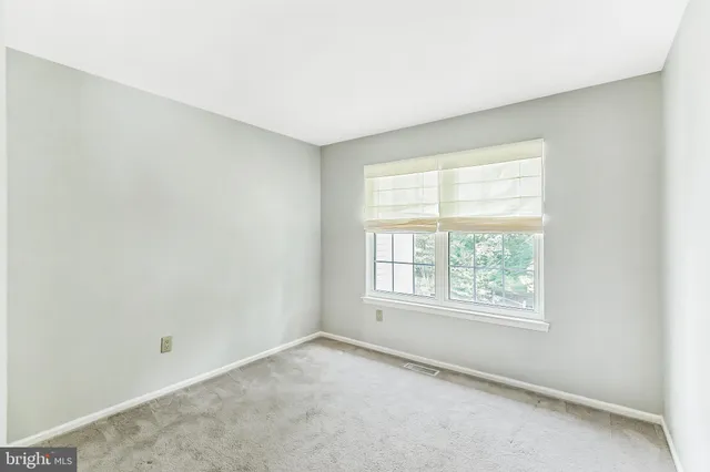 $2,800 | 21 Eddlewood Place, Mount Laurel, NJ 08054