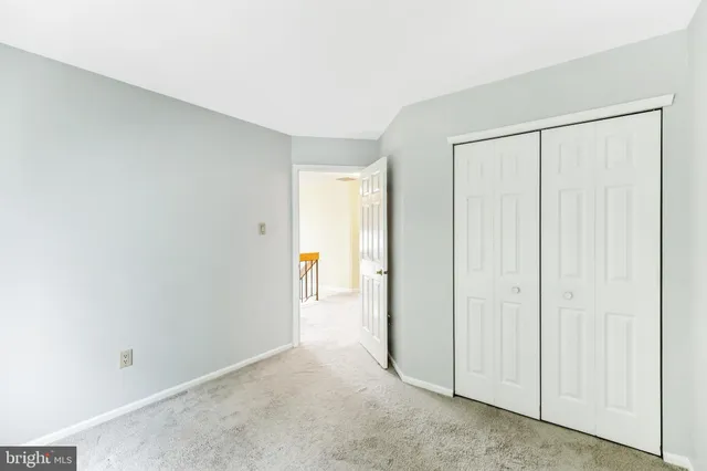 $2,800 | 21 Eddlewood Place, Mount Laurel, NJ 08054