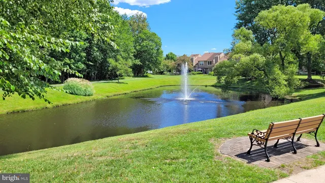 $2,800 | 21 Eddlewood Place, Mount Laurel, NJ 08054