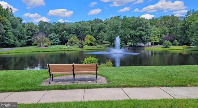 $2,800 | 21 Eddlewood Place, Mount Laurel, NJ 08054