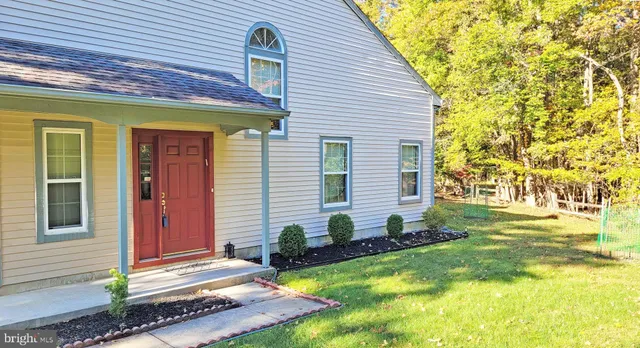 $2,800 | 21 Eddlewood Place, Mount Laurel, NJ 08054