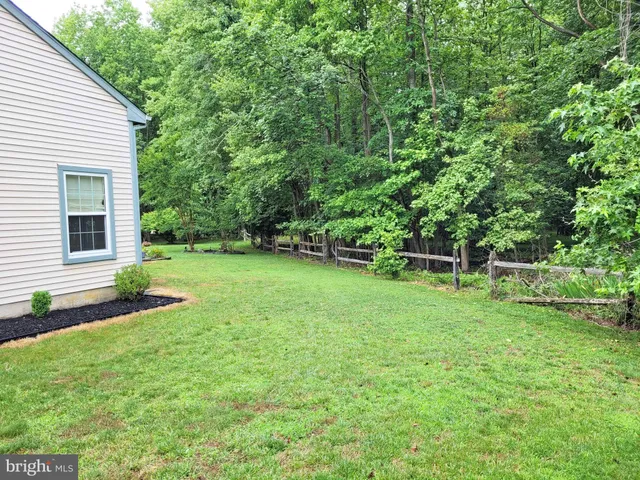 $2,800 | 21 Eddlewood Place, Mount Laurel, NJ 08054