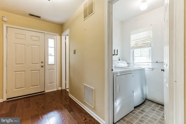 $2,800 | 21 Eddlewood Place, Mount Laurel, NJ 08054