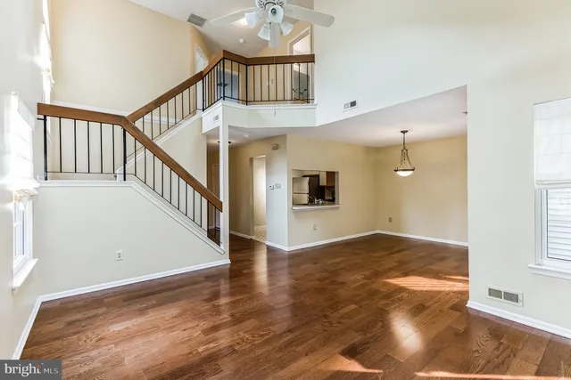 $2,800 | 21 Eddlewood Place, Mount Laurel, NJ 08054