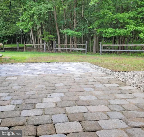 $2,800 | 21 Eddlewood Place, Mount Laurel, NJ 08054