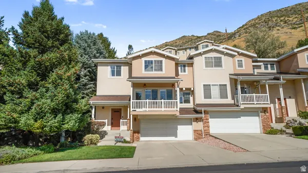 $405,000 | 1285 Alpine Way, Provo, UT 84606