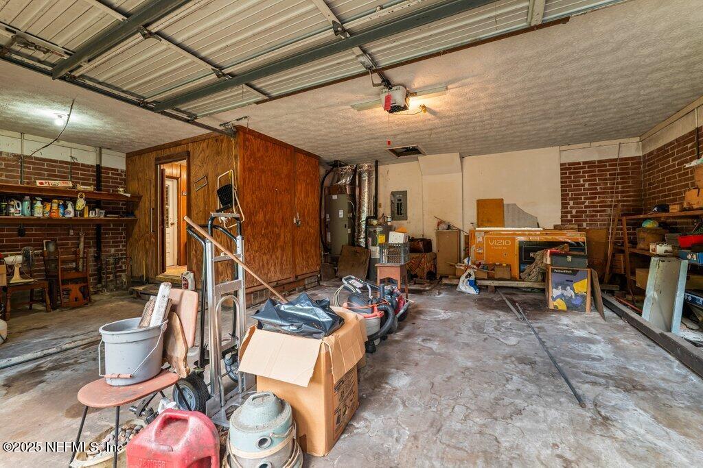 1308 Rigdon Road Jacksonville, FL 32220 - Photo 21 of 32 1308 RIGDON Road