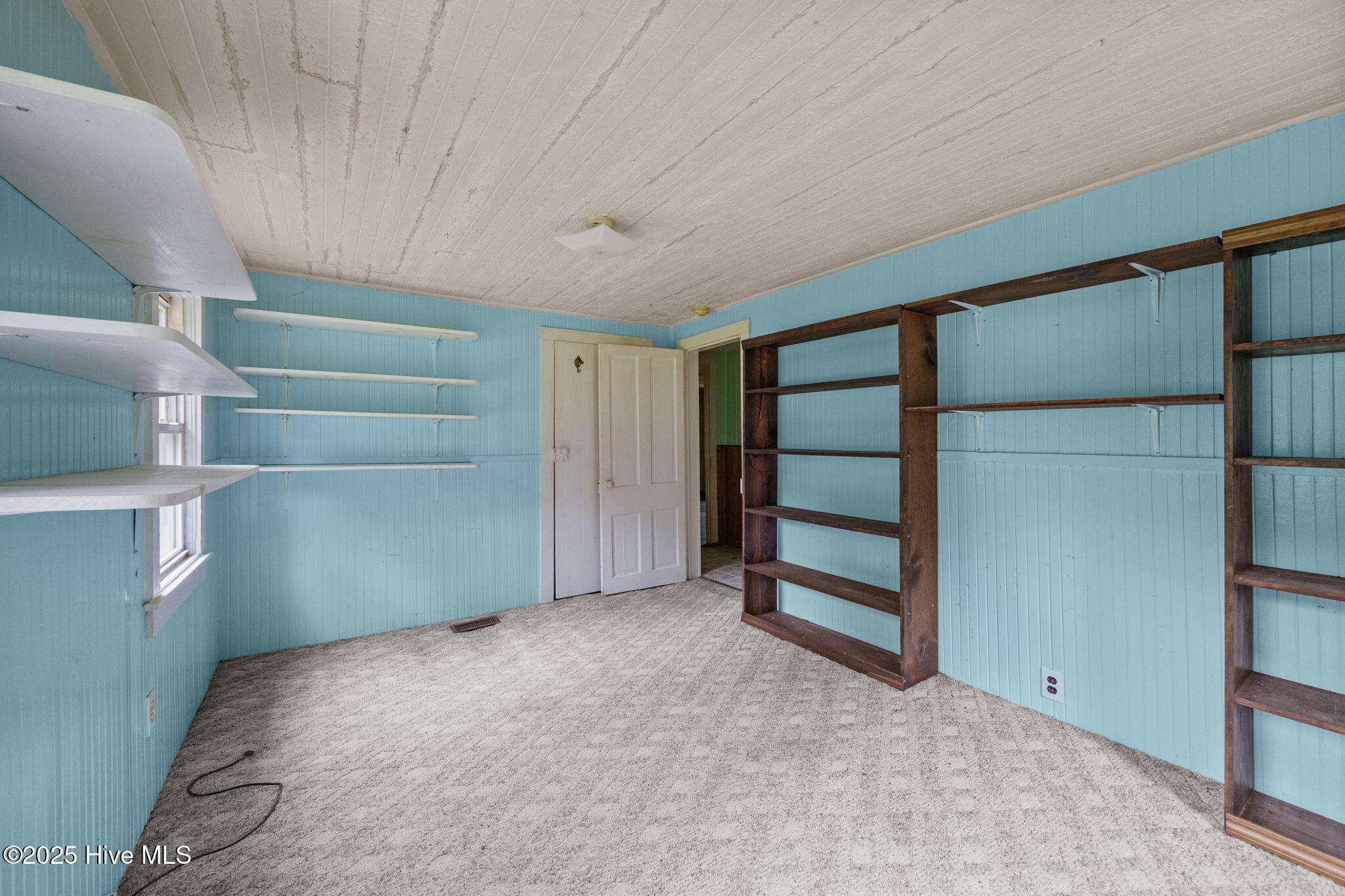789 North Boyd Road Pinetown, NC 27865 - Photo 12 of 47 Bedroom 2