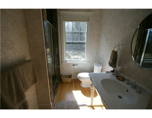 1 Lakin Brook Road Windham, ME 04062 - Photo 17 of 25 Bathroom.