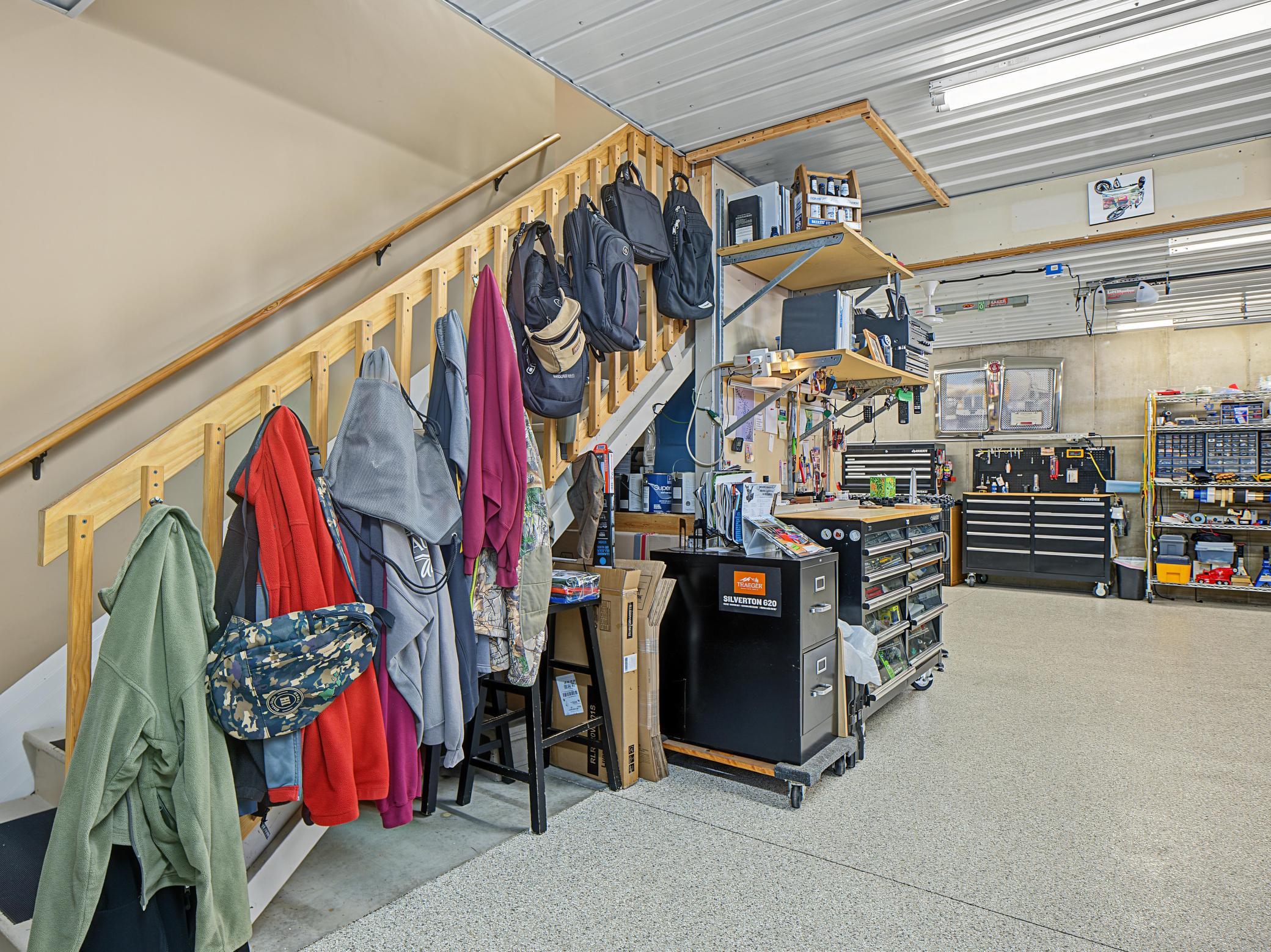 600 Central Point Road Lake City, MN 55041 - Photo 69 of 73 Gallery Image 69