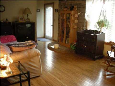 22 Skaggs Road Buffalo, KY 42716 - Photo 12 of 20 Additional Photo