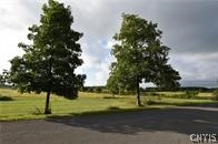 27860 3 Mile Point Road Lyme, NY 13622 - Photo 1 of 1 Gallery Image 1