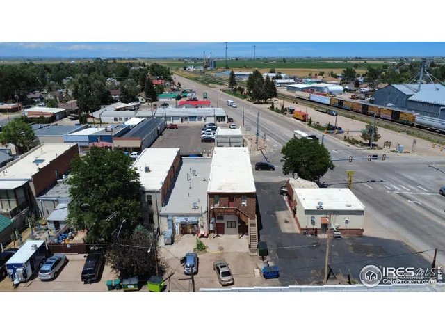 $450,000 | 226 1st Street, Ault, CO 80610