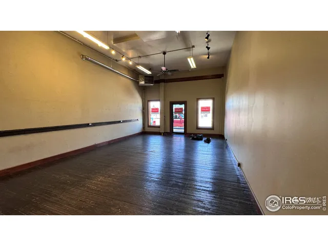 $450,000 | 226 1st Street, Ault, CO 80610