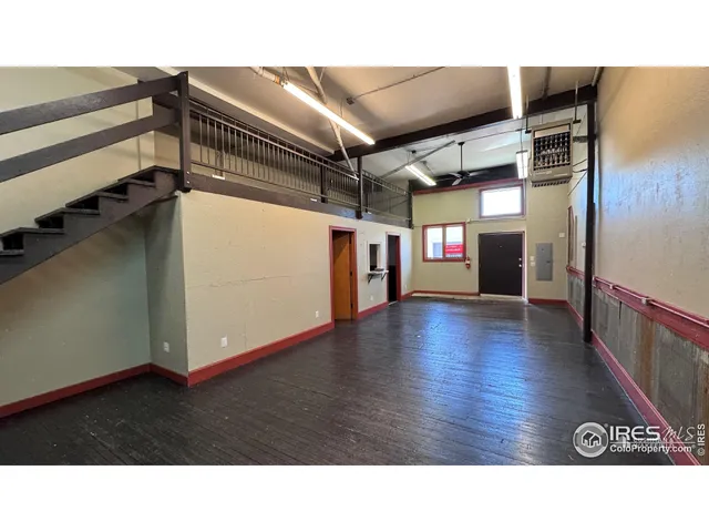 $450,000 | 226 1st Street, Ault, CO 80610