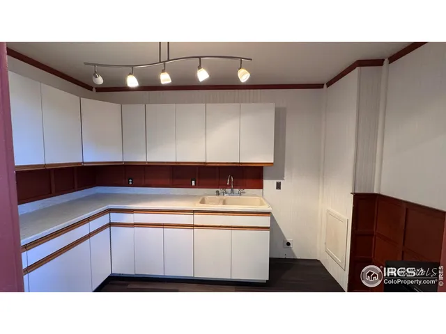 $450,000 | 226 1st Street, Ault, CO 80610