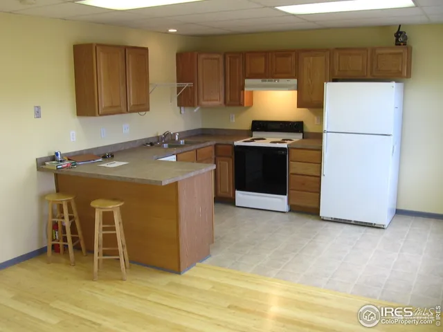 $450,000 | 226 1st Street, Ault, CO 80610