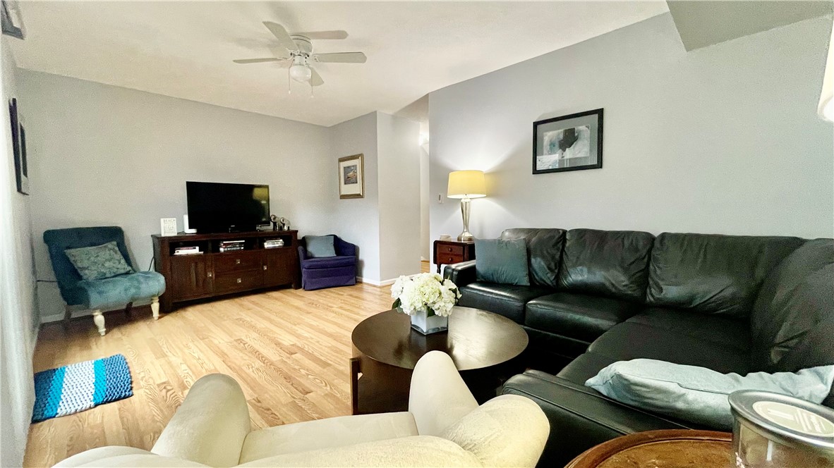 106 Swinburne Row Newport, RI 02840 - Photo 12 of 21