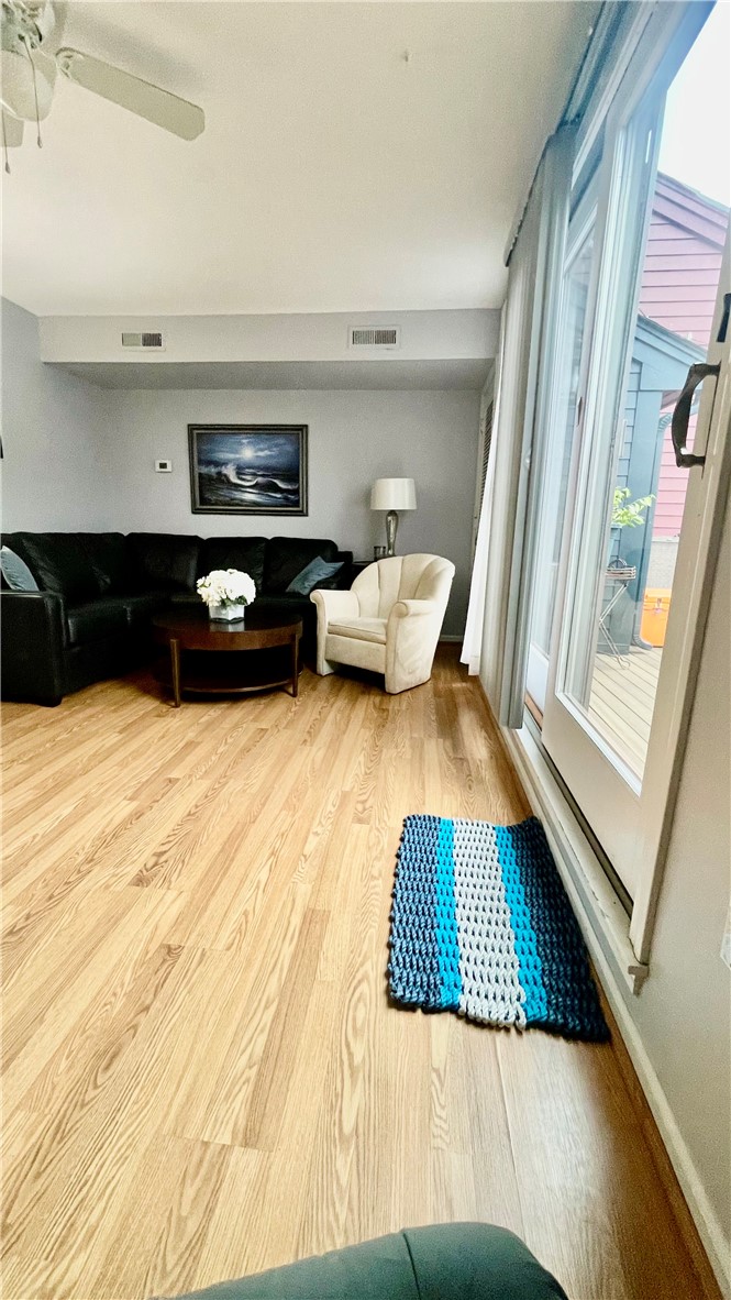 106 Swinburne Row Newport, RI 02840 - Photo 13 of 21