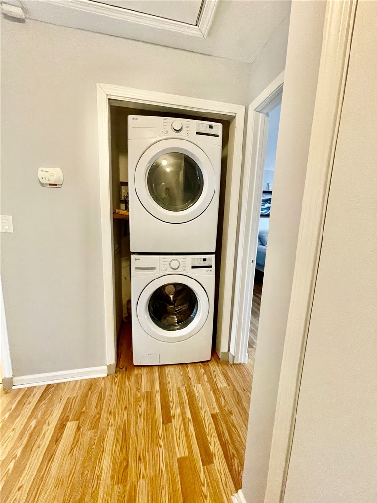 106 Swinburne Row Newport, RI 02840 - Photo 15 of 21