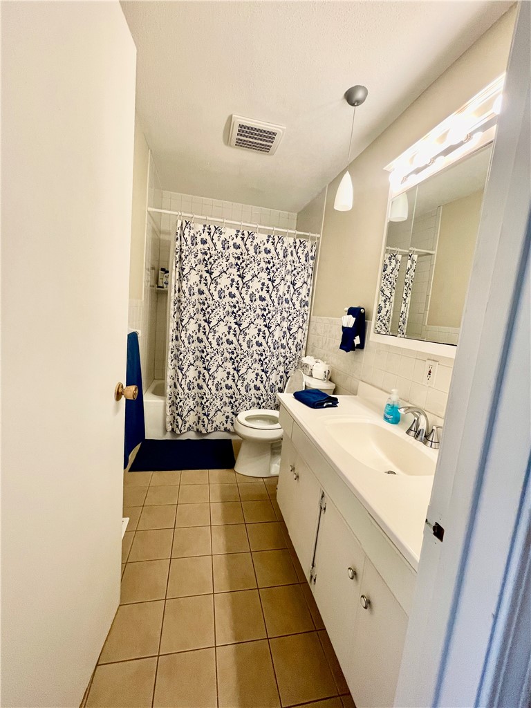 106 Swinburne Row Newport, RI 02840 - Photo 16 of 21