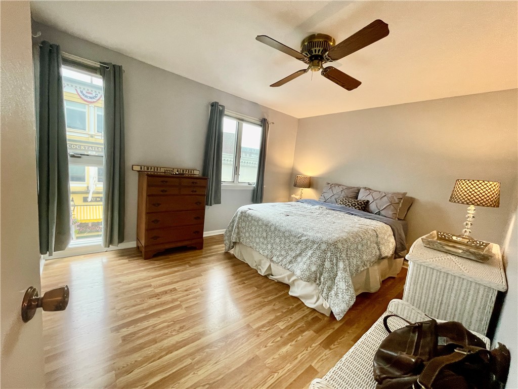 106 Swinburne Row Newport, RI 02840 - Photo 17 of 21