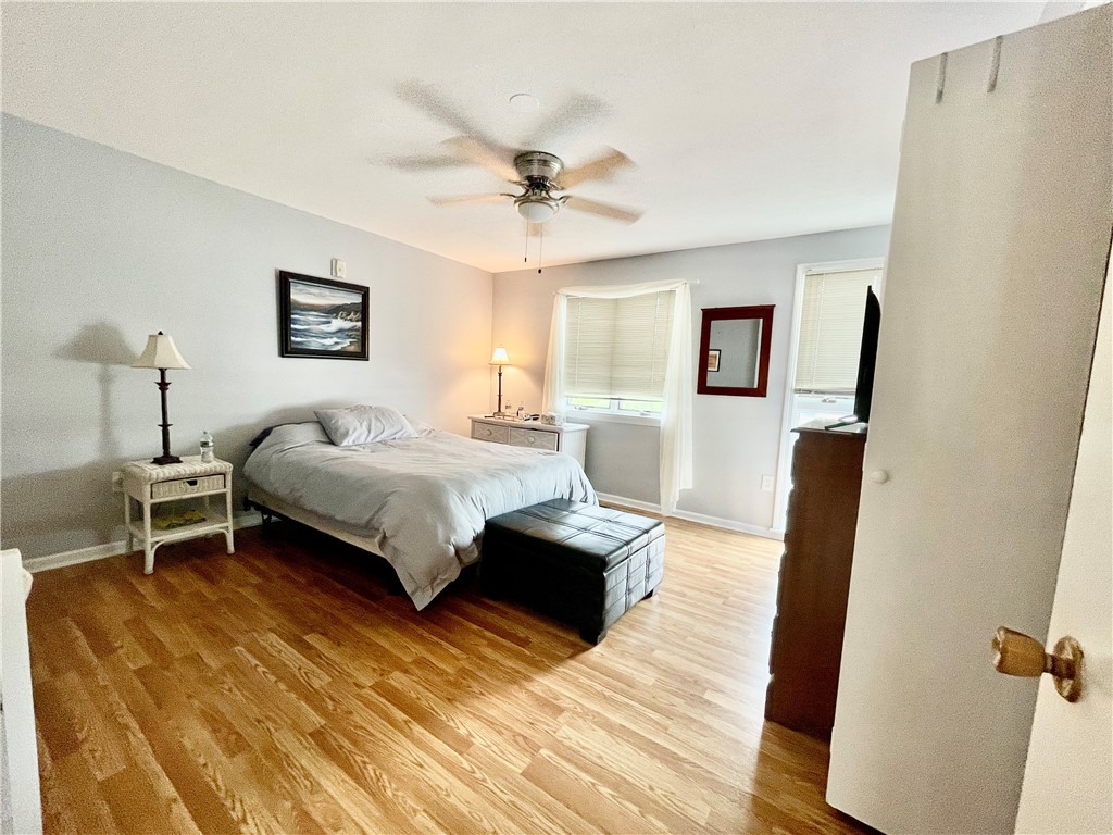 106 Swinburne Row Newport, RI 02840 - Photo 18 of 21